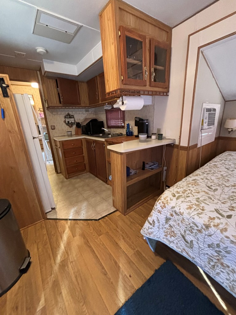 420734 Hayesville Residential