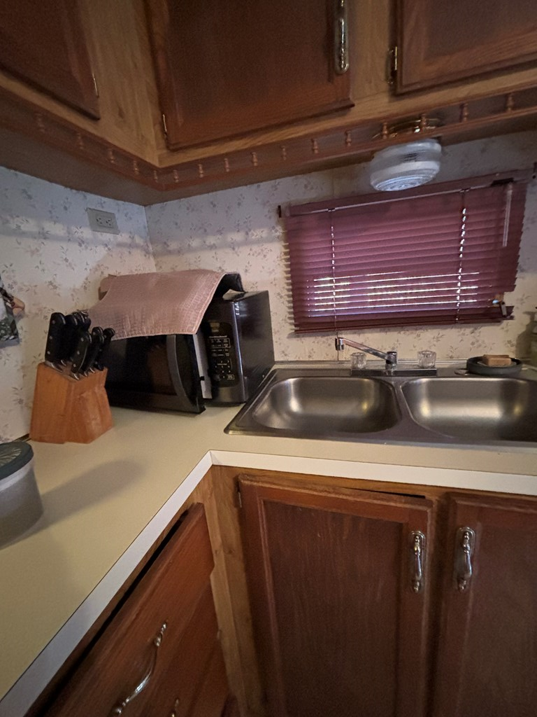 420734 Hayesville Residential