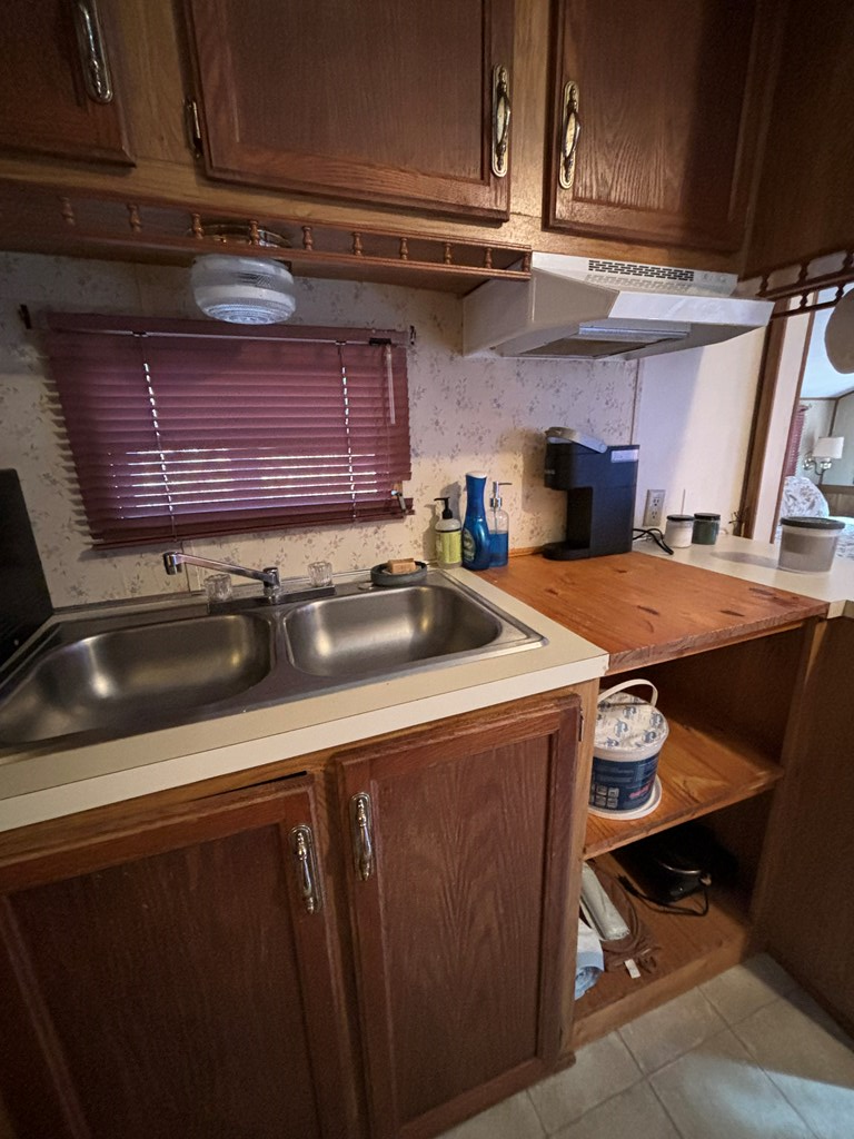 420734 Hayesville Residential