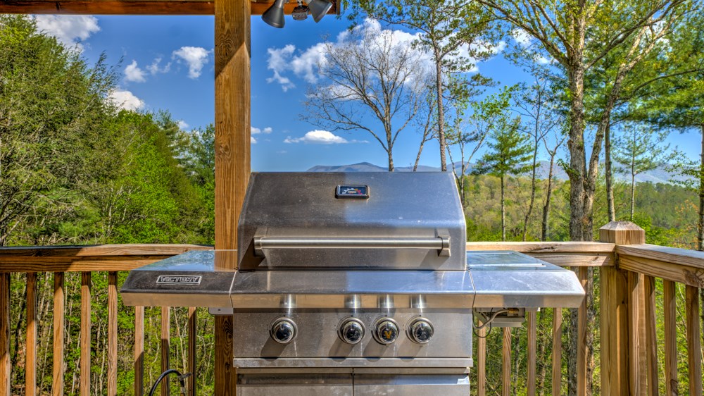 420737 Ellijay Residential