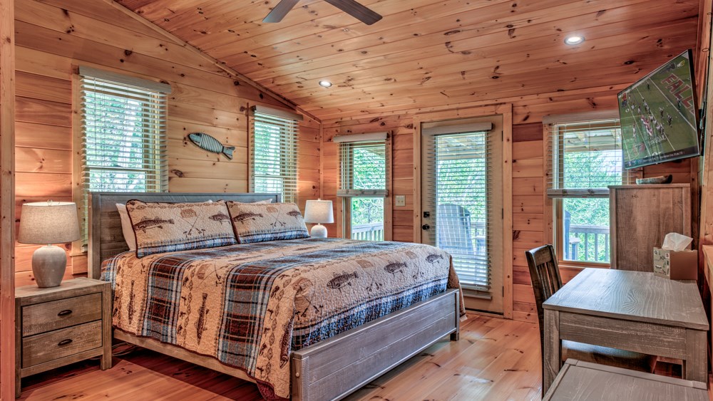 420737 Ellijay Residential