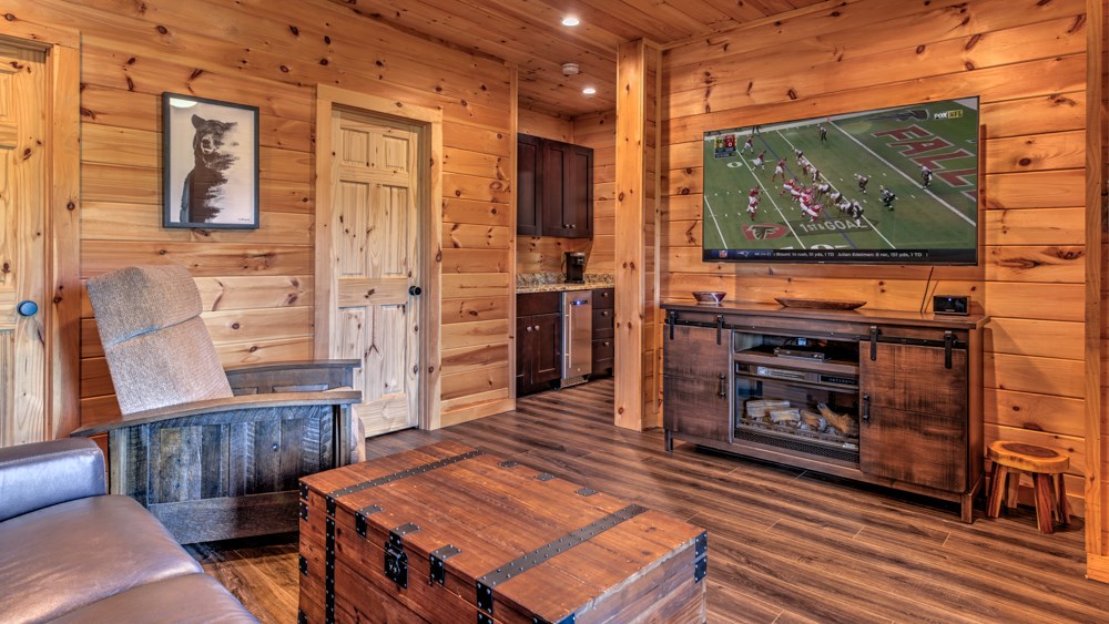 420737 Ellijay Residential