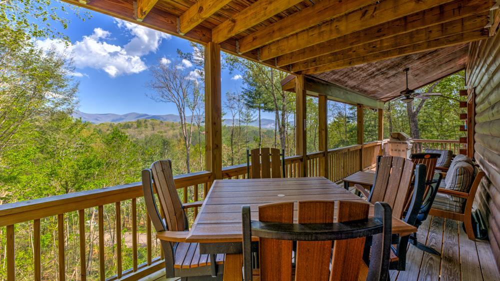 420737 Ellijay Residential