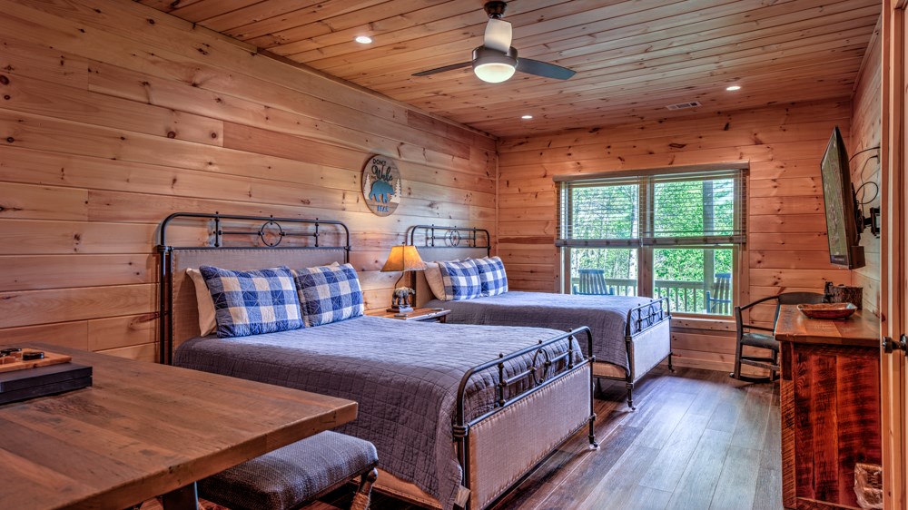 420737 Ellijay Residential