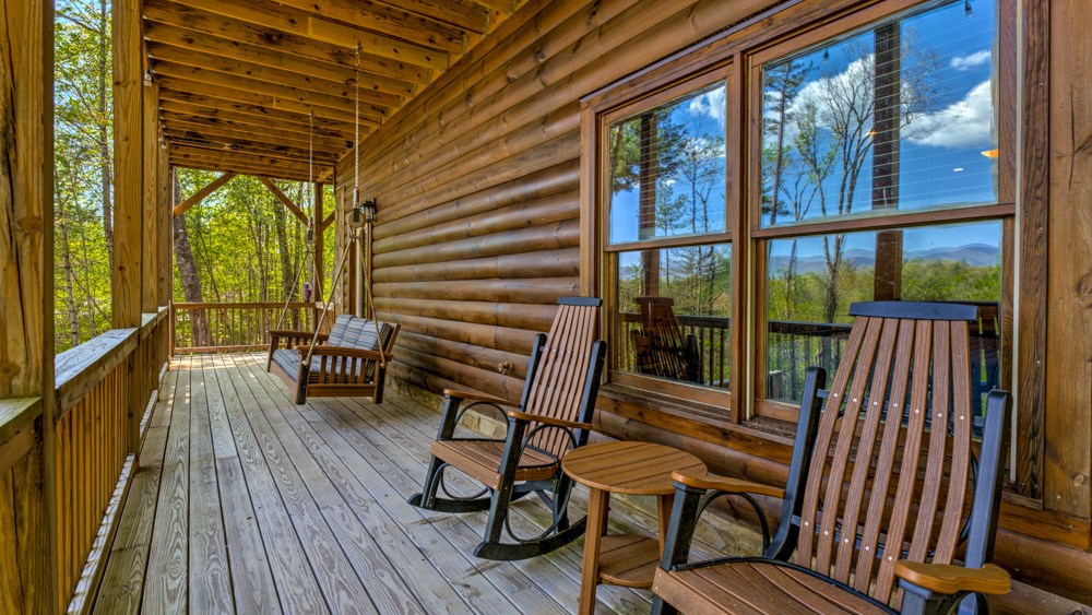 420737 Ellijay Residential