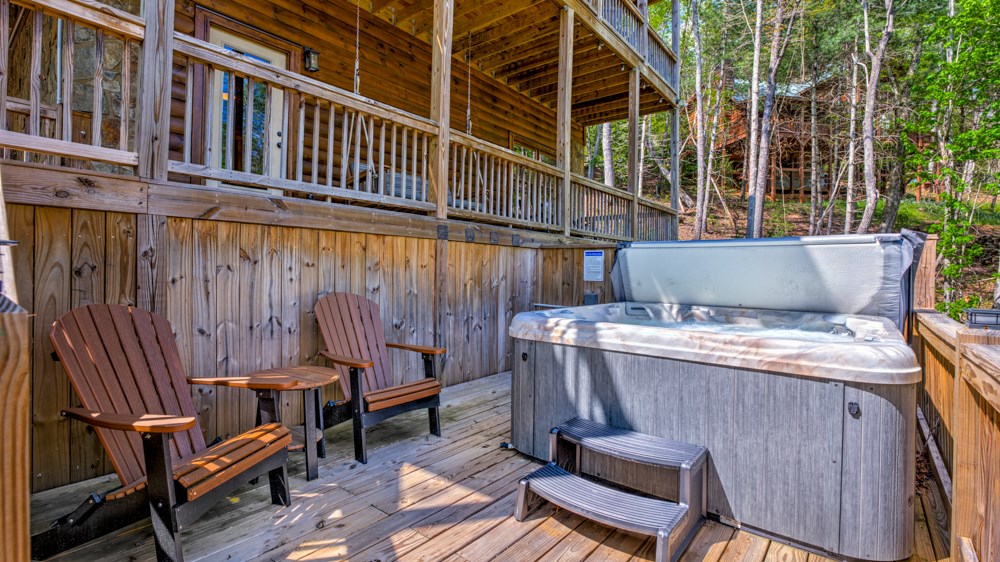 420737 Ellijay Residential