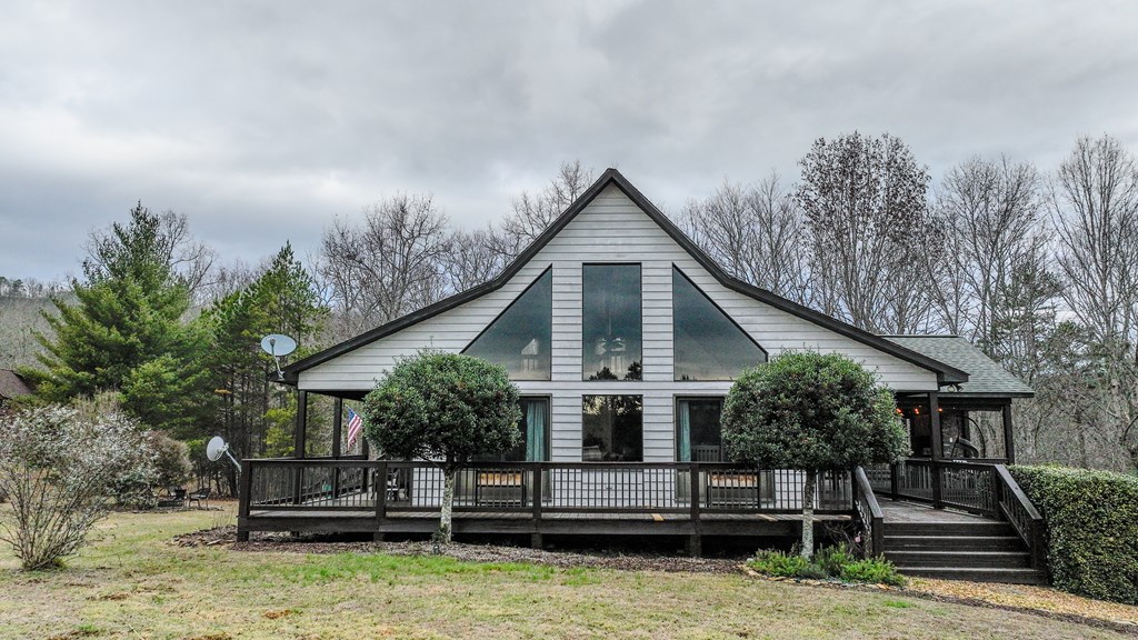 420738 Murphy Residential