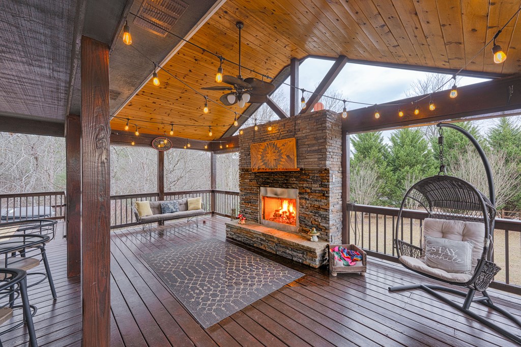 420738 Murphy Residential