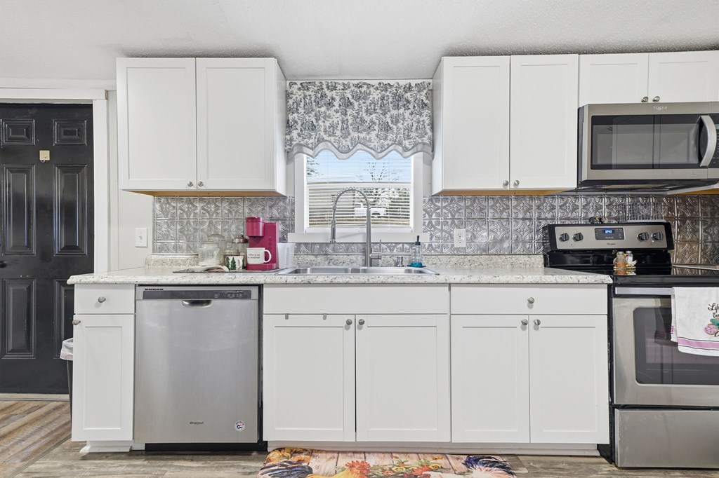 420743 Ellijay Residential