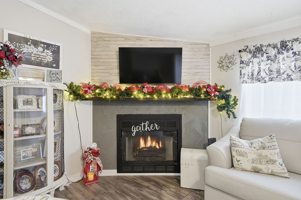 420743 Ellijay Residential