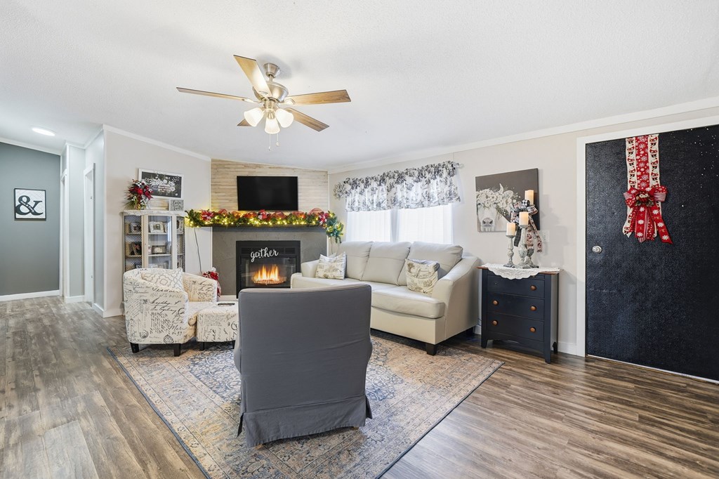 420743 Ellijay Residential