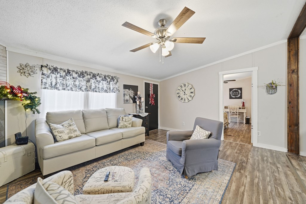 420743 Ellijay Residential