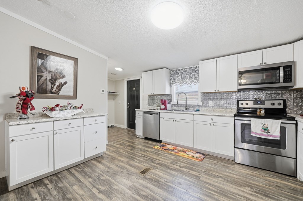 420743 Ellijay Residential