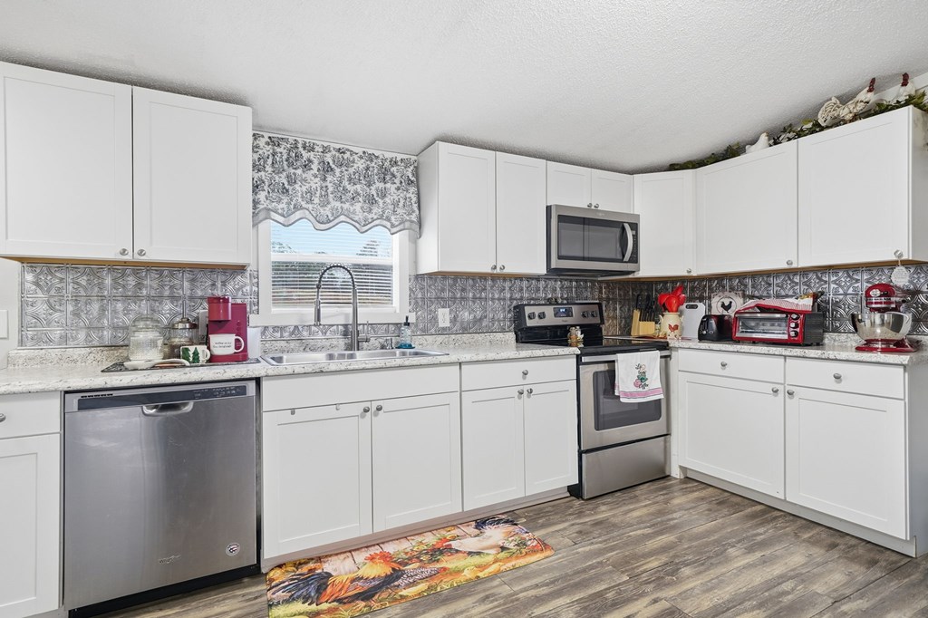 420743 Ellijay Residential