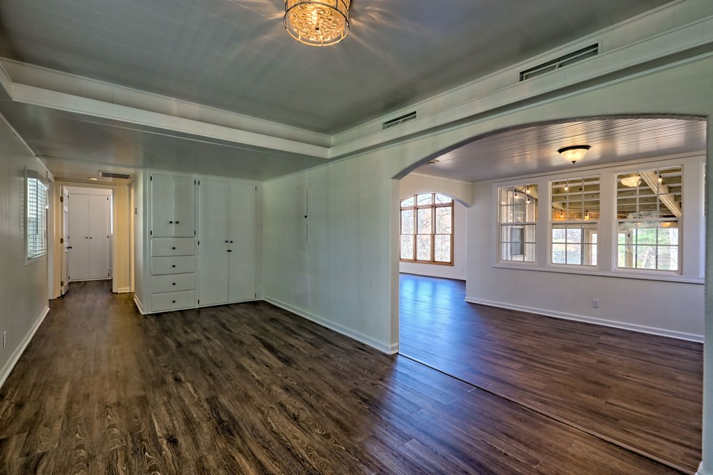 420744 Hayesville Residential