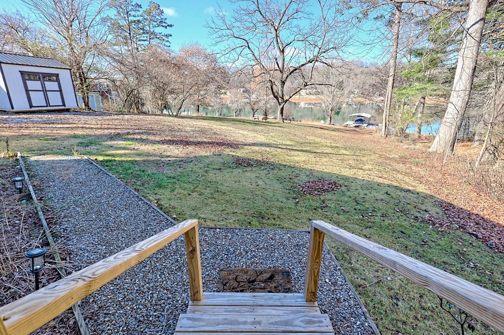 420744 Hayesville Residential