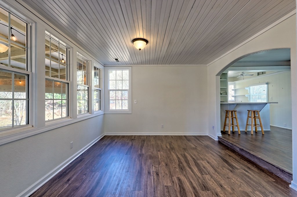 420744 Hayesville Residential