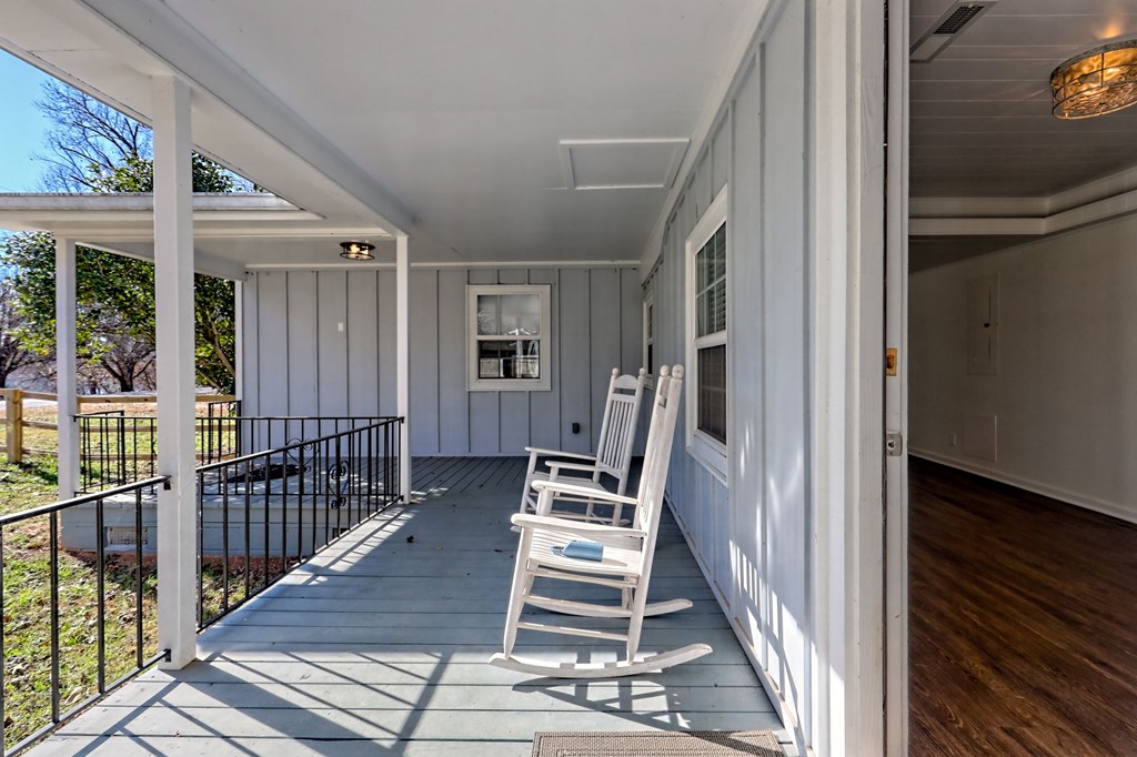 420744 Hayesville Residential