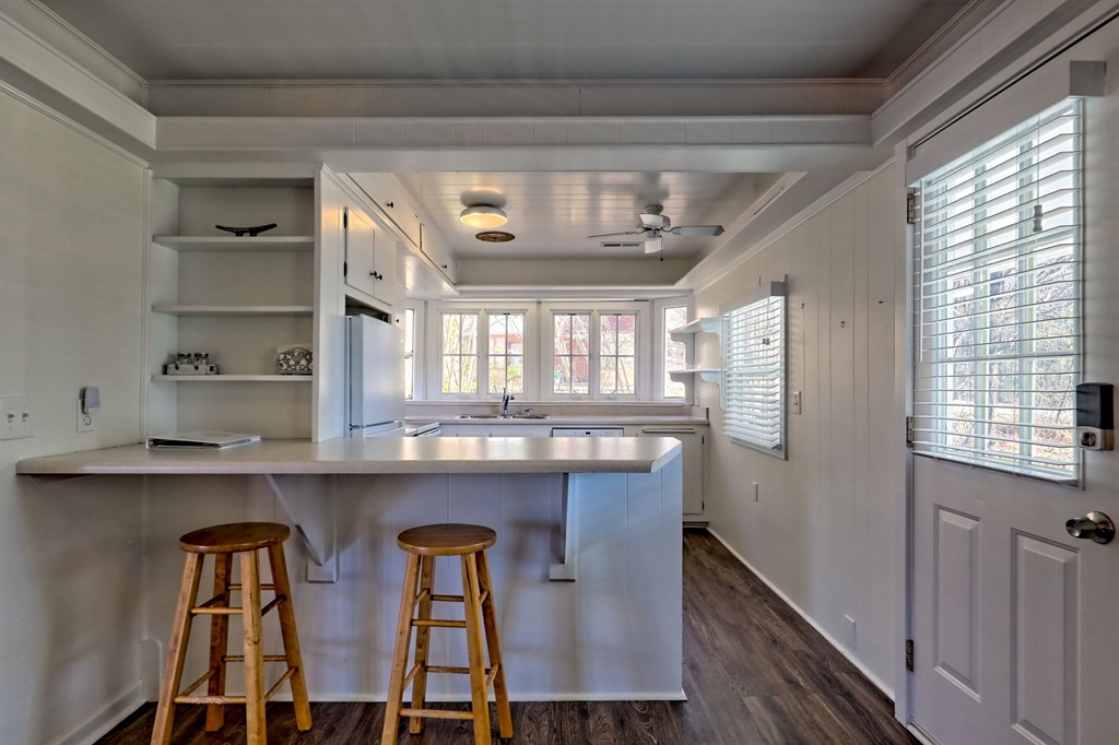 420744 Hayesville Residential