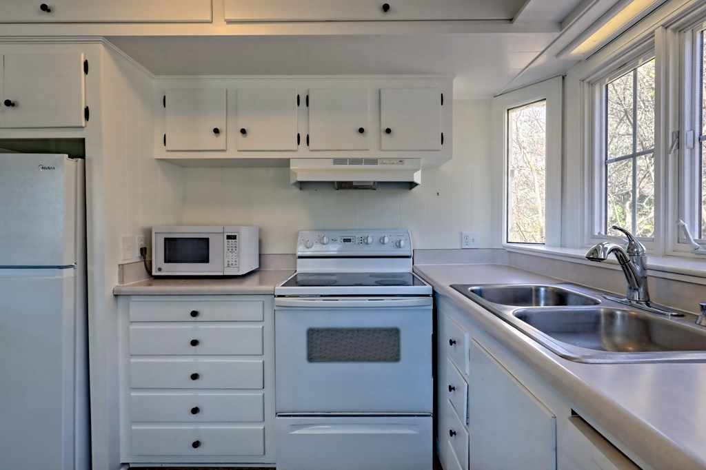 420744 Hayesville Residential