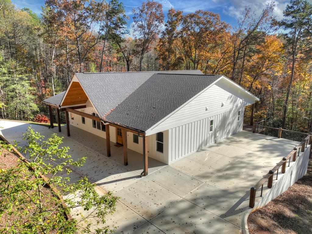 420746 Ellijay 