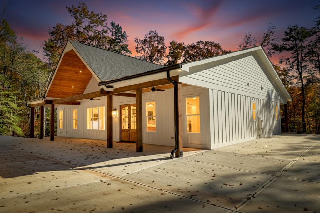 420746 Ellijay Residential