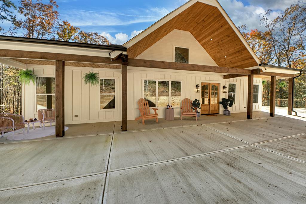 420746 Ellijay Residential