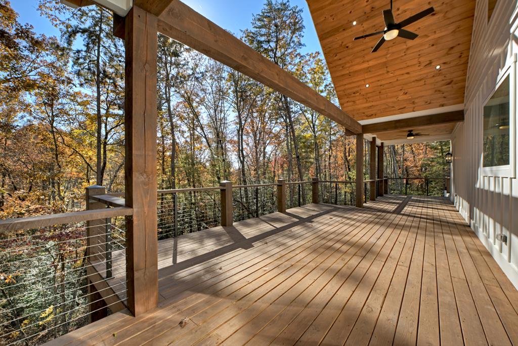 420746 Ellijay Residential