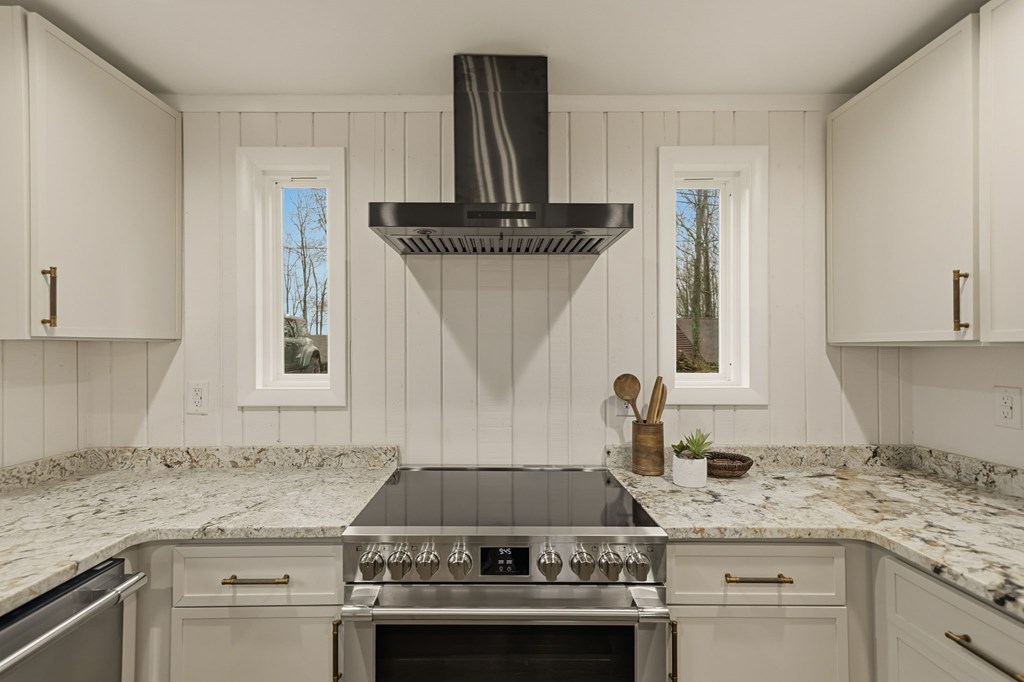 420747 Ellijay Residential