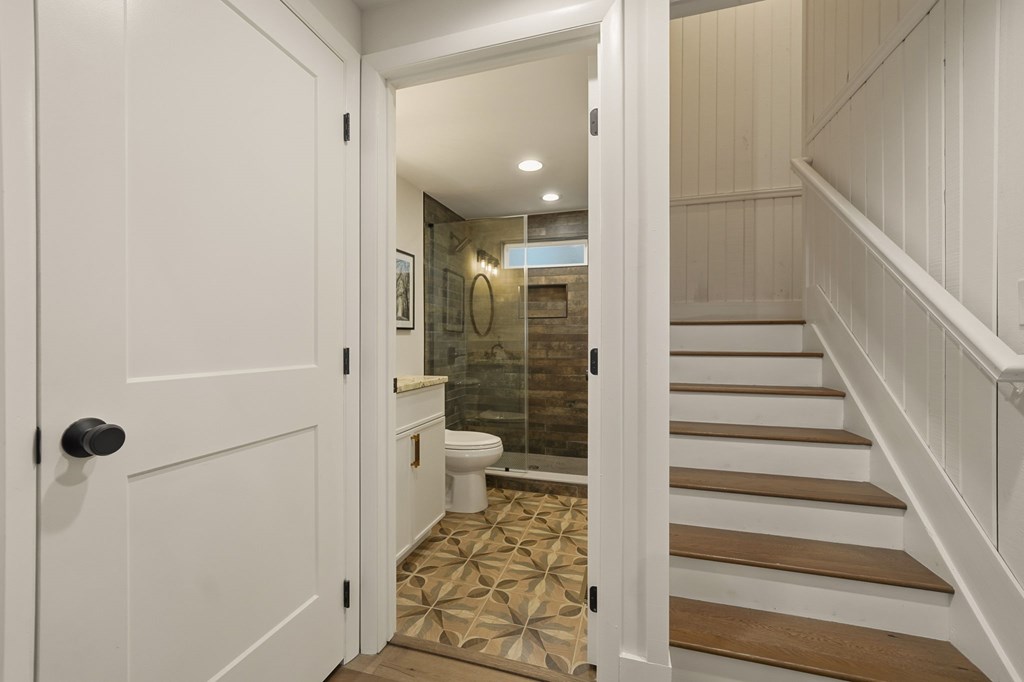 420747 Ellijay Residential