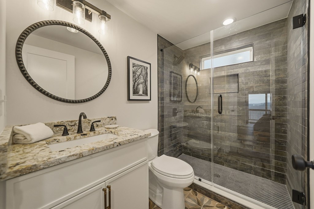 420747 Ellijay Residential