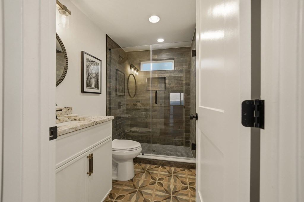 420747 Ellijay Residential