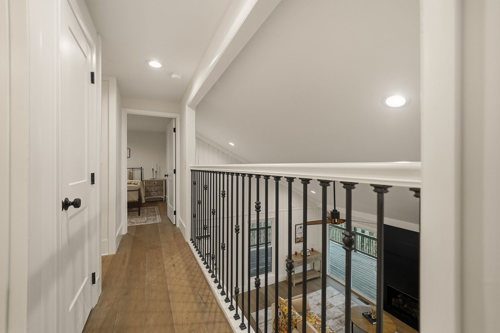 420747 Ellijay Residential