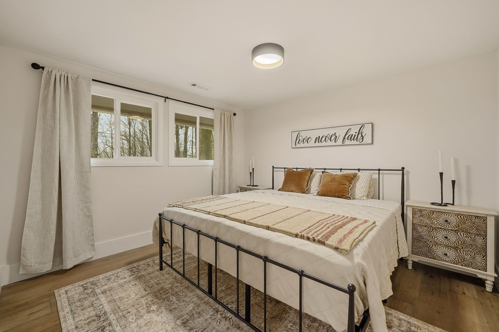 420747 Ellijay Residential