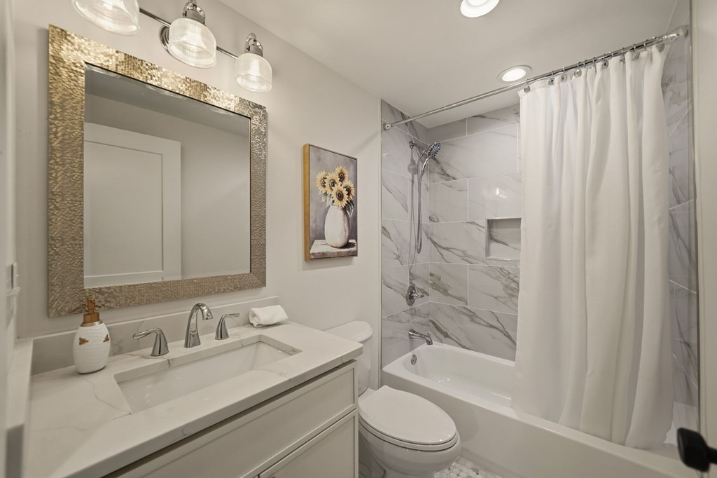 420747 Ellijay Residential