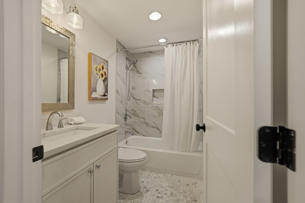 420747 Ellijay Residential