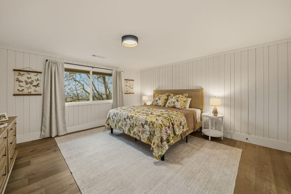 420747 Ellijay Residential