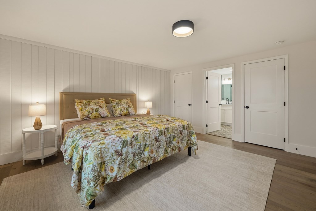 420747 Ellijay Residential