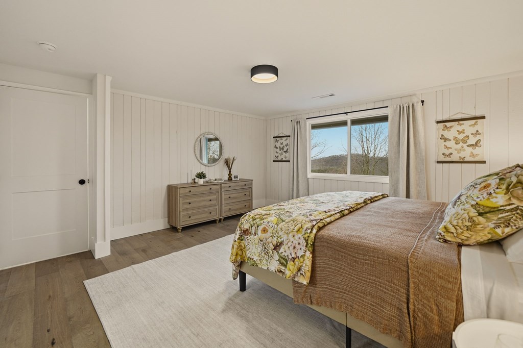 420747 Ellijay Residential