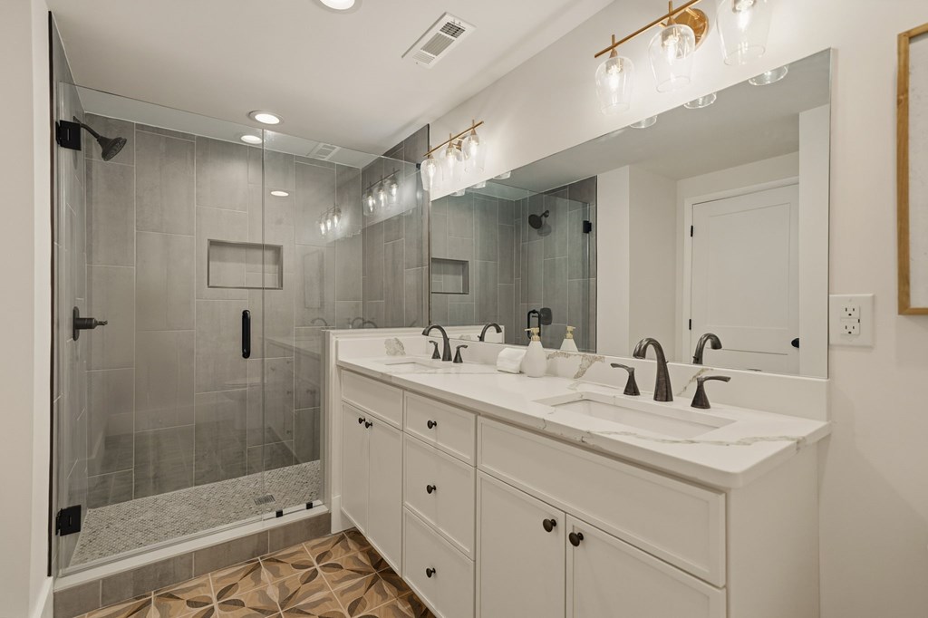 420747 Ellijay Residential