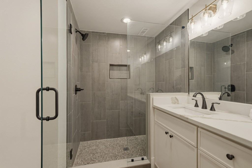 420747 Ellijay Residential