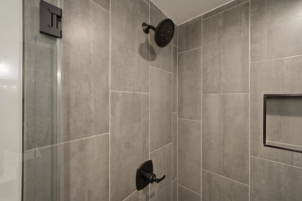 420747 Ellijay Residential