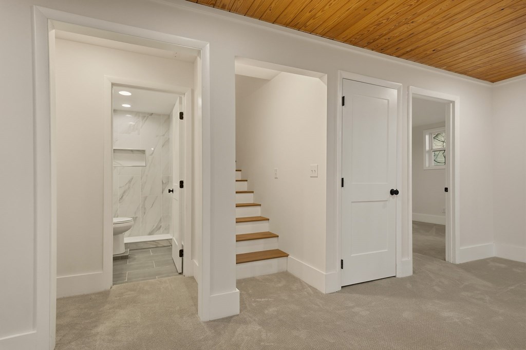 420747 Ellijay Residential