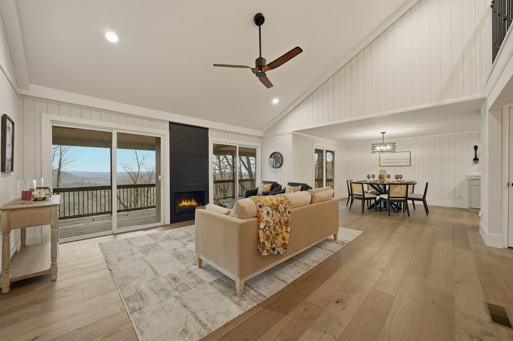 420747 Ellijay Residential