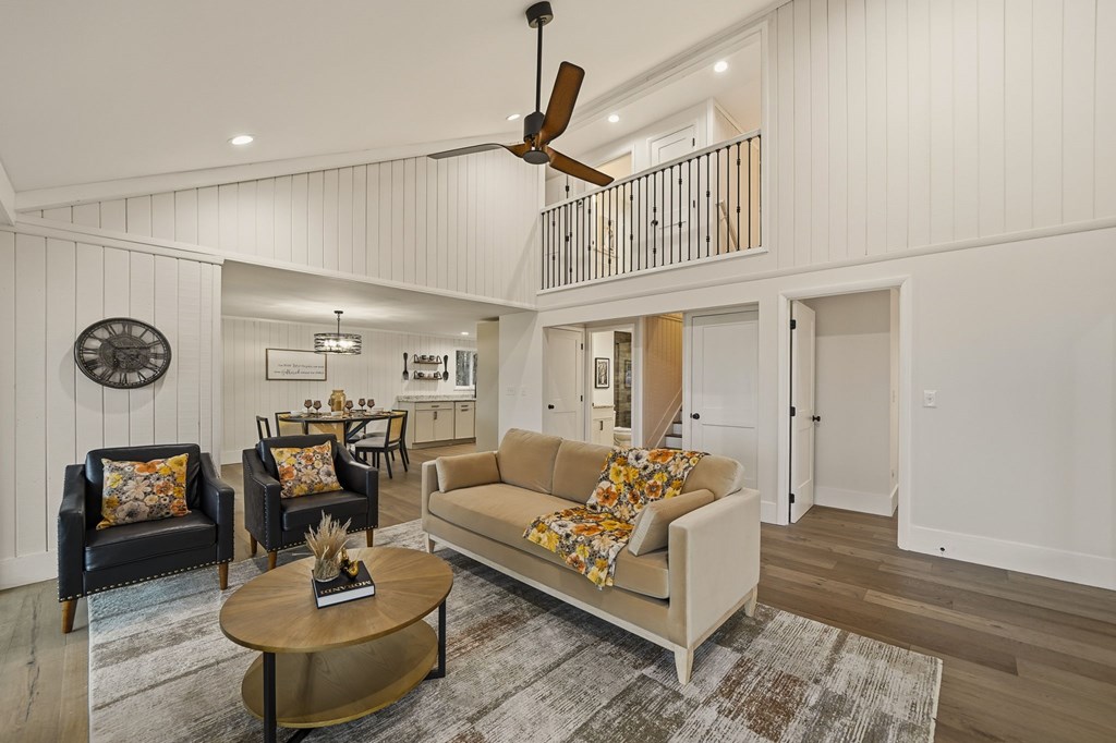 420747 Ellijay Residential