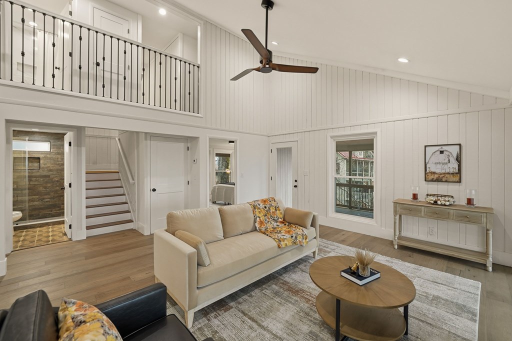 420747 Ellijay Residential