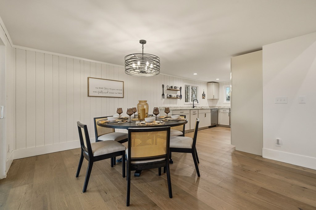 420747 Ellijay Residential