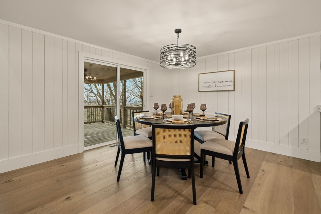 420747 Ellijay Residential