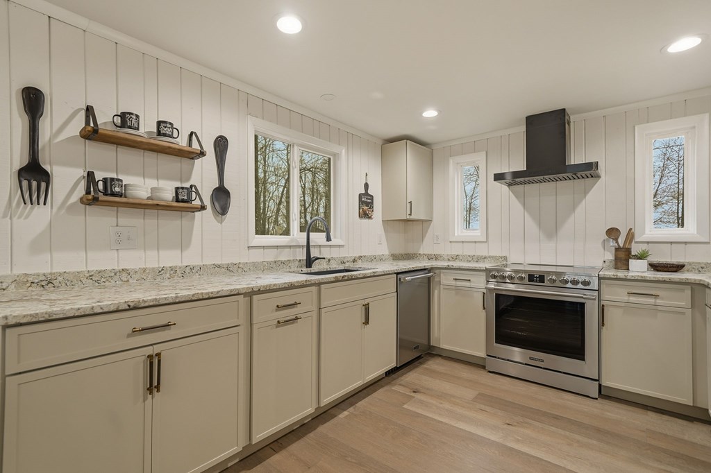 420747 Ellijay Residential