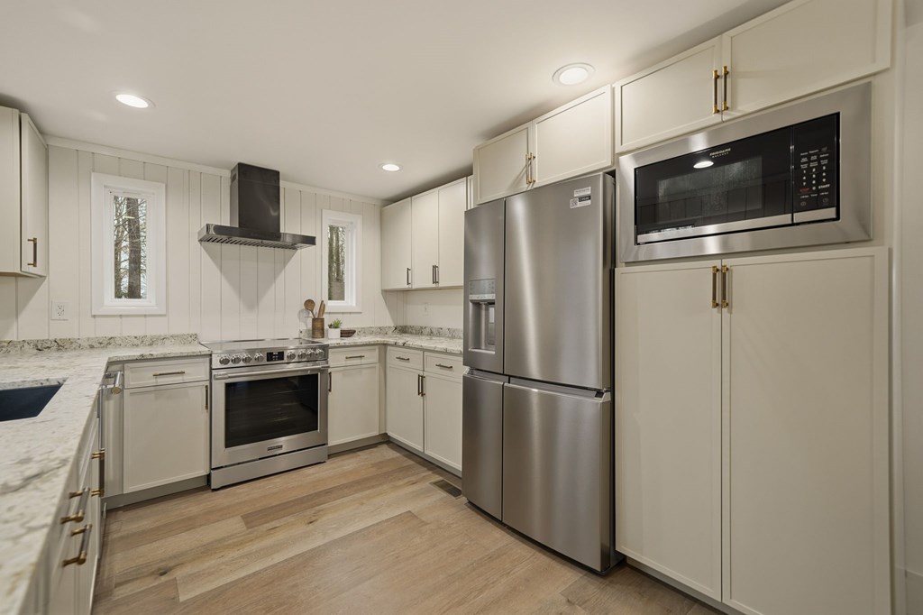 420747 Ellijay Residential